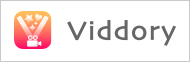 Viddory