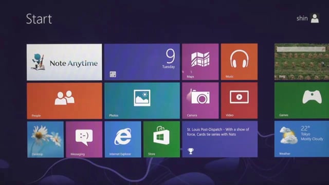 vimeo placeholder image