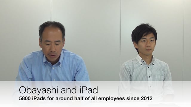 vimeo placeholder image