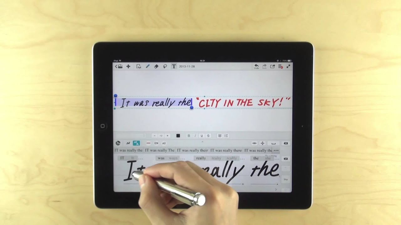 youtube placeholder image