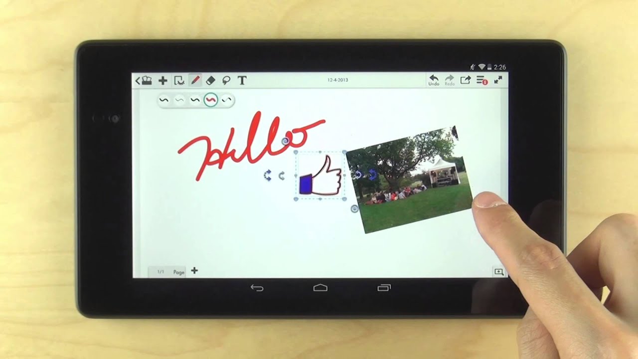 youtube placeholder image