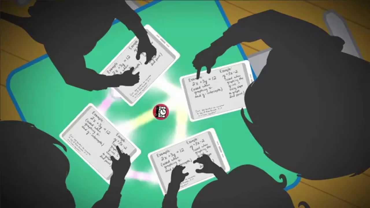 youtube placeholder image