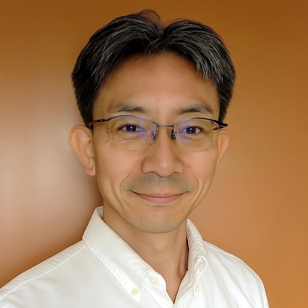 石澤 朋