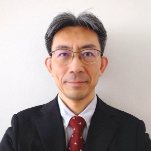 石澤 朋
