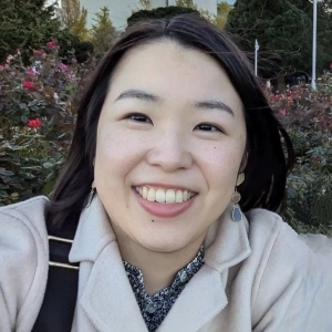 佐藤 静香
