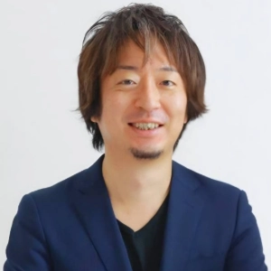 大鐘 進之祐
