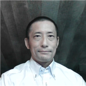 成瀬 義彦