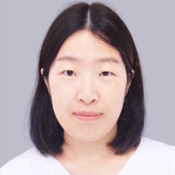 杉田 望