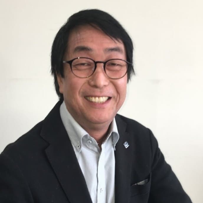 嶋口 真