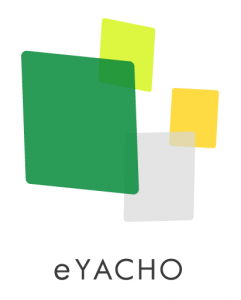 eYACHO_01