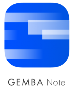 gemba_18102016_presskit_01