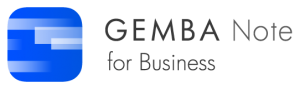 gemba_for_business18102016_plesskit_02