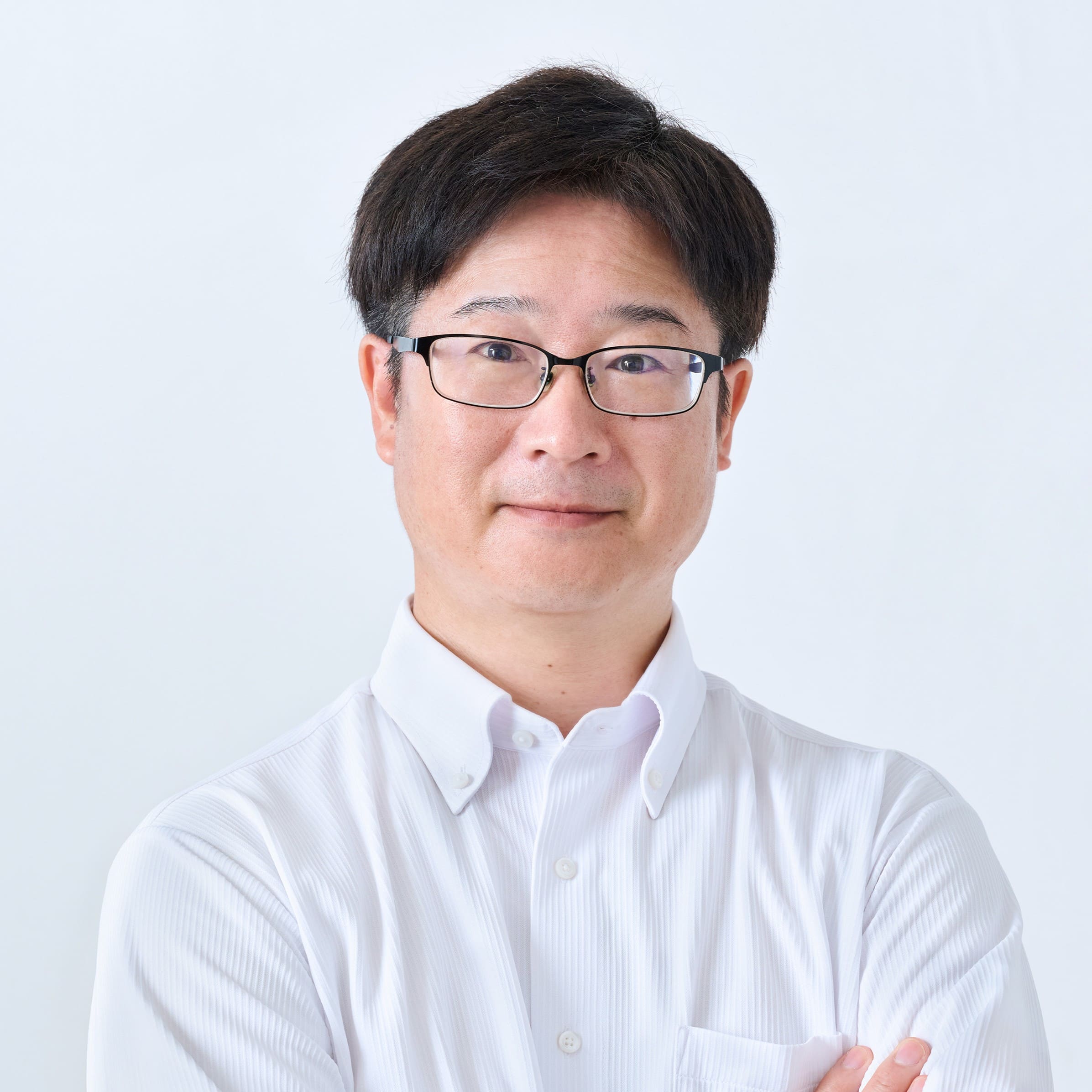 今西 信幸
