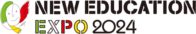 NEW EDUACTION EXPO 2024