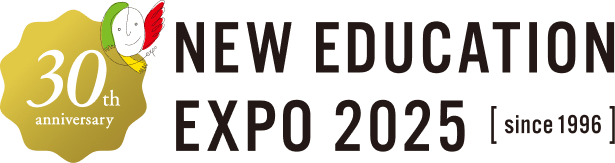NEW EDUCATION EXPO 2025