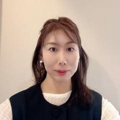 山本 京祐