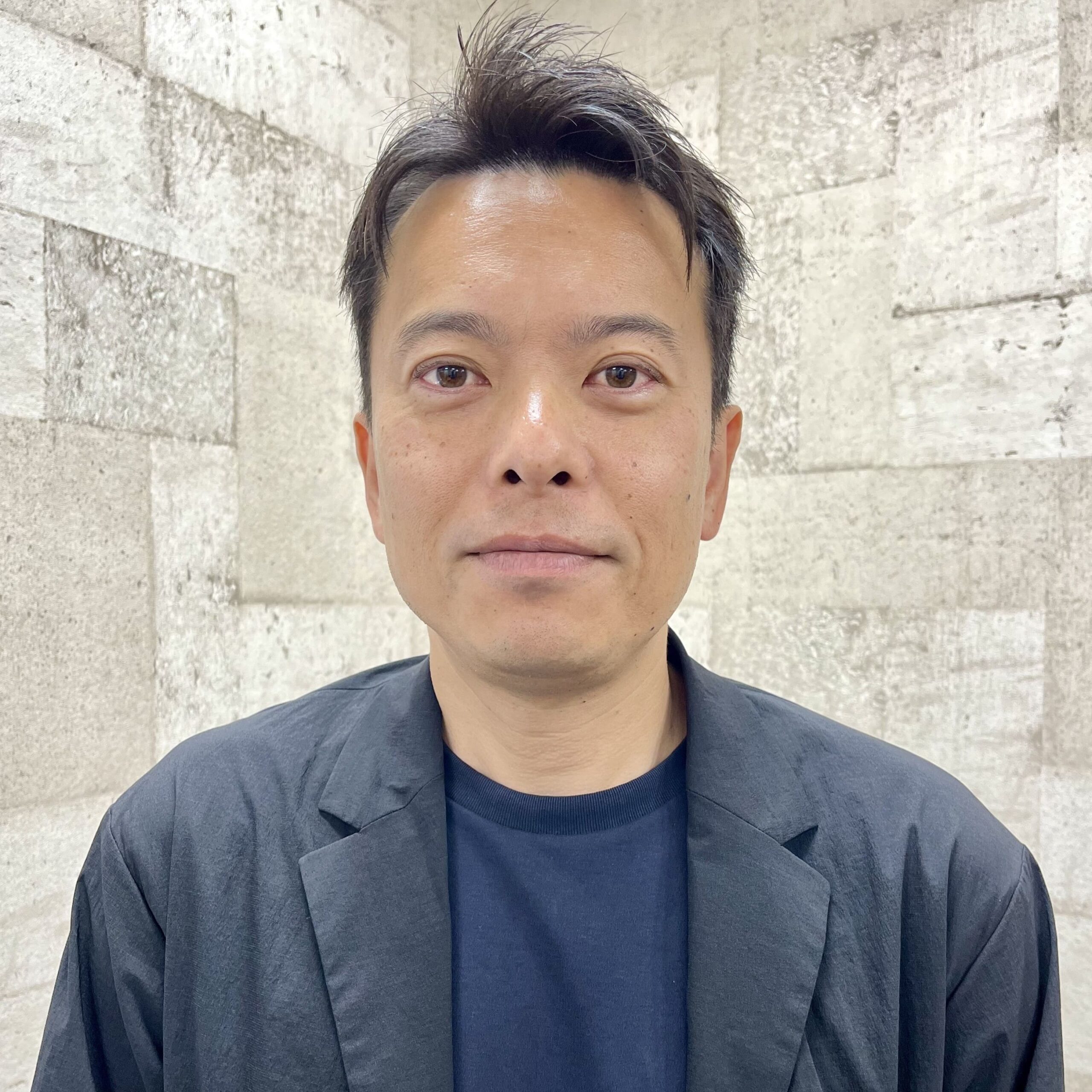 東樹 大介