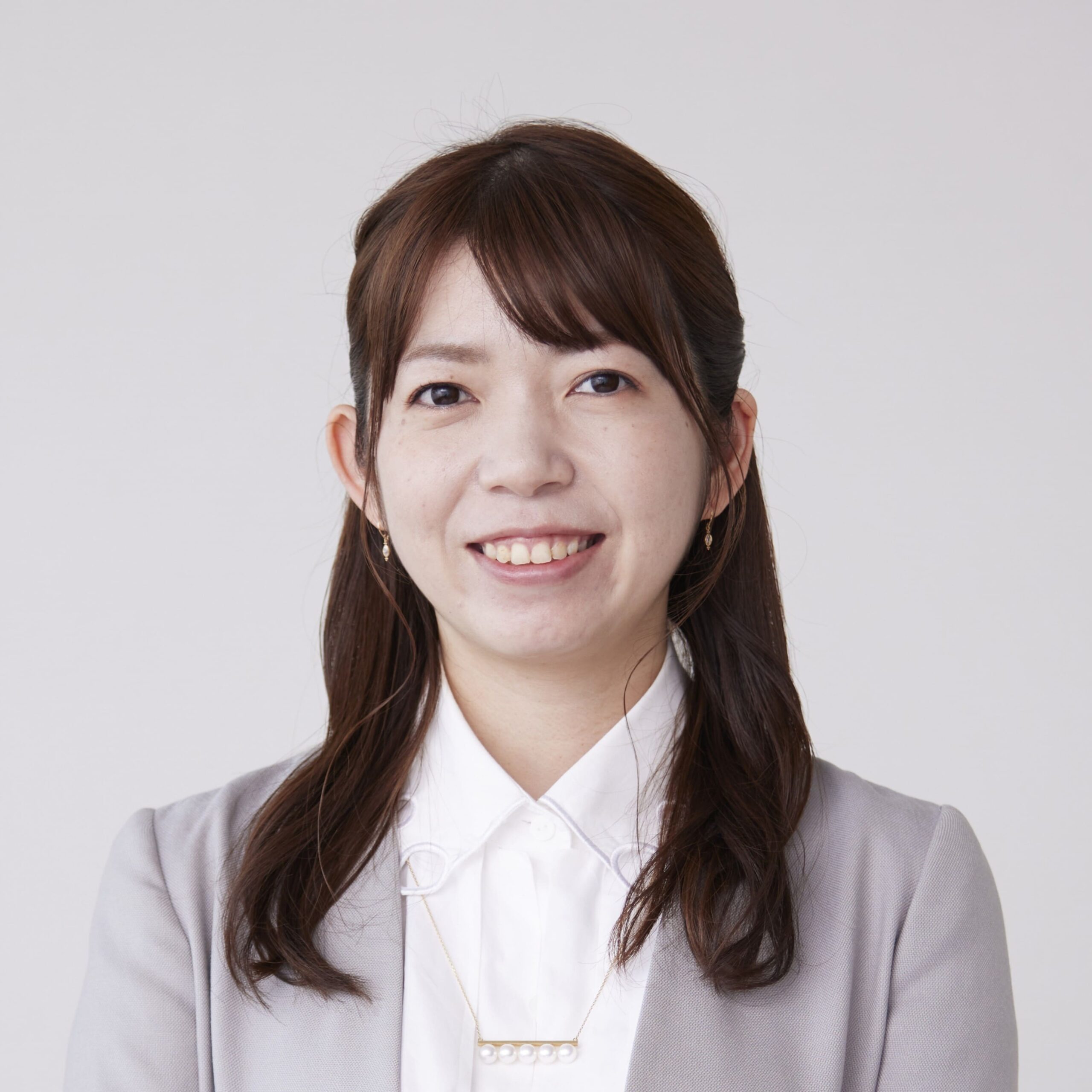 安藤 晴奈