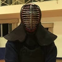 小瀧 太一