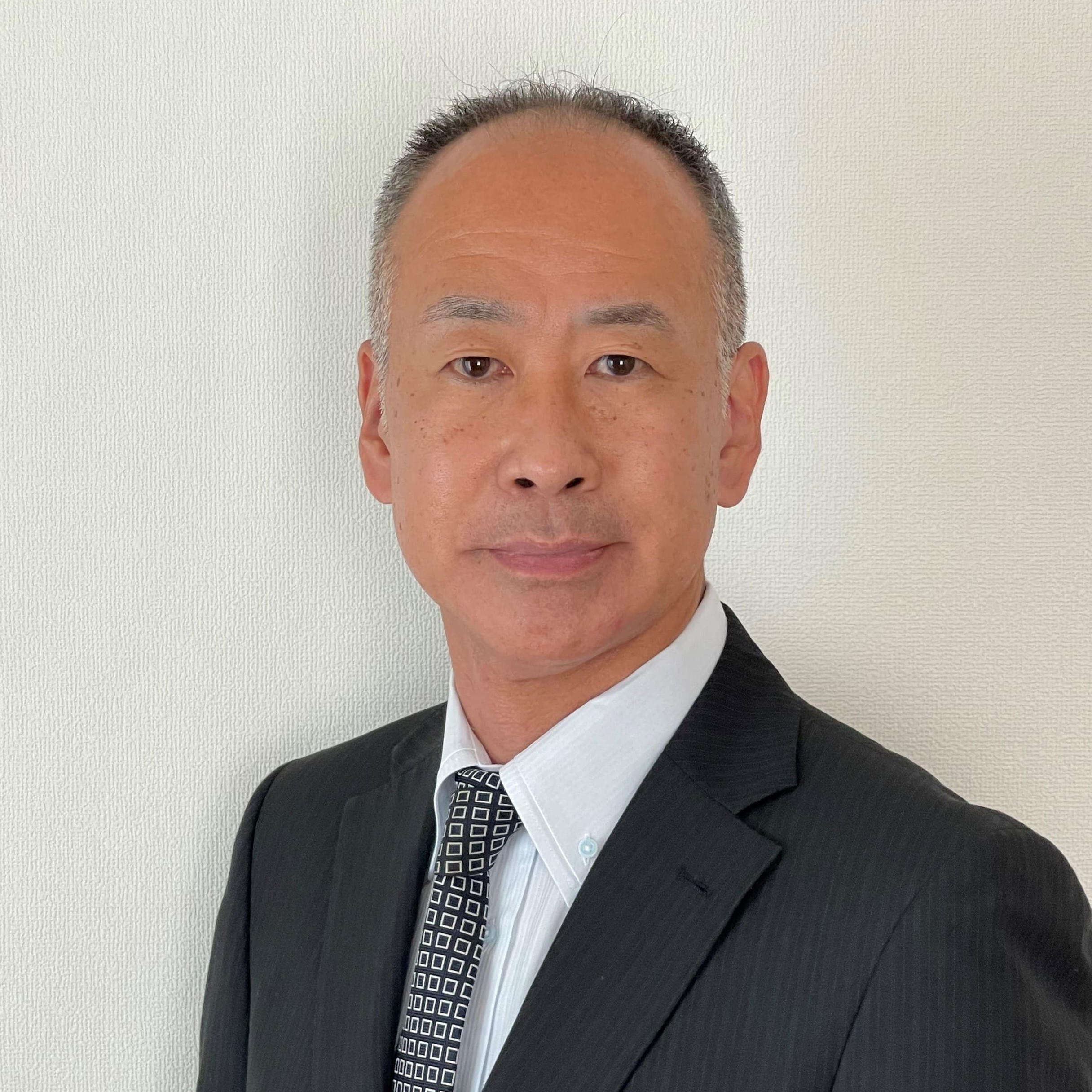 堀内 英行