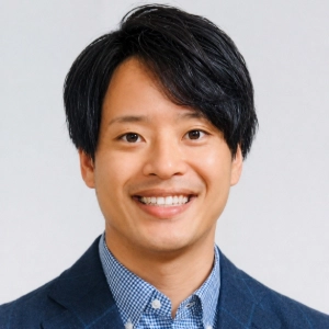 志摩 音平