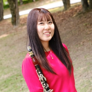 清水 亜衣