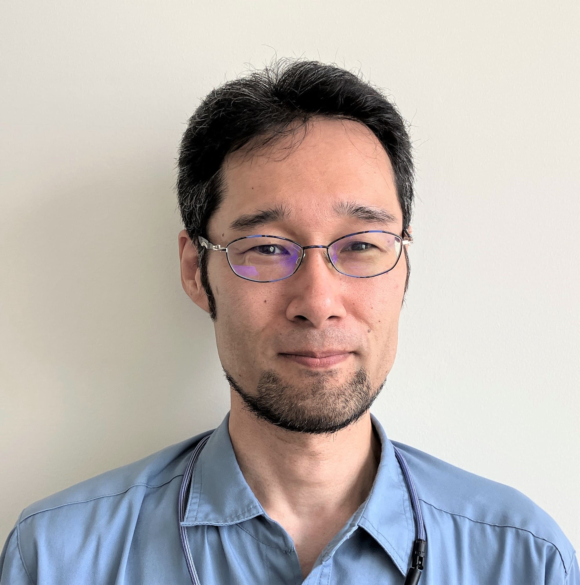 吉田 英雄