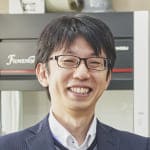 宮村 連理