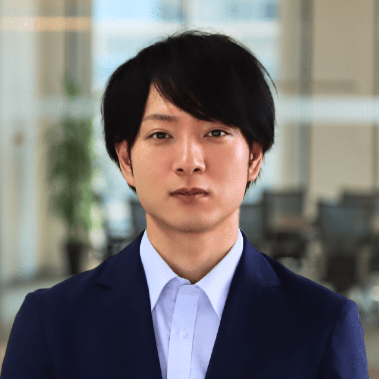 髙橋 佑介
