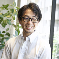 井上 厚史